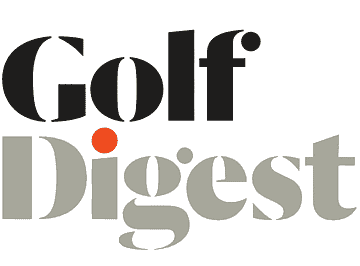 top golf courses golf digest
